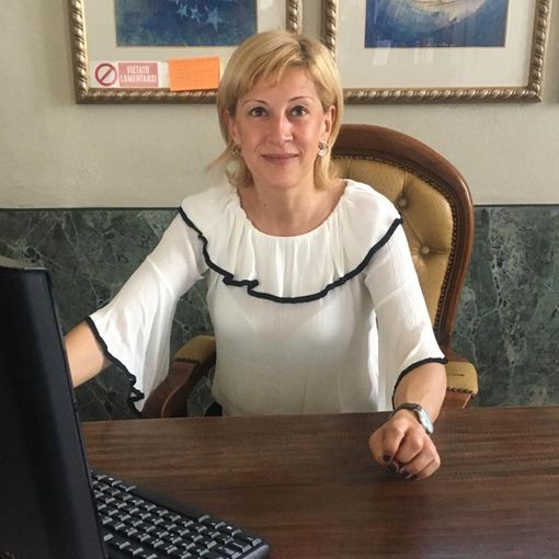 Ex polo chimico di Castellanza: «Una centrale di cogenerazione, si attiverà con picchi di richiesta»