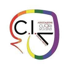 Art &amp; Words: cinque appuntamenti per celebrare il Pride Month