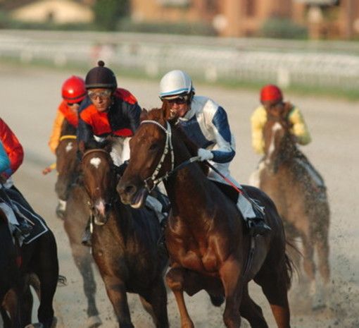 Sabato 7 settembre sarà la sera del Gran Premio Città di Varese