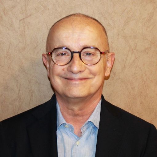 La tiroide "protagonista" su RMF Medicina: intervista a Luigi Bartalena La tiroide "protagonista" su RMF Medicina: intervista a Luigi Bartalena