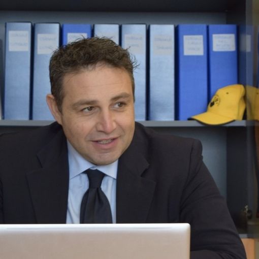 Astuti (Pd): «Sulle liste d’attesa la Regione deve fare di più, il fenomeno è più grave di quel che appare»