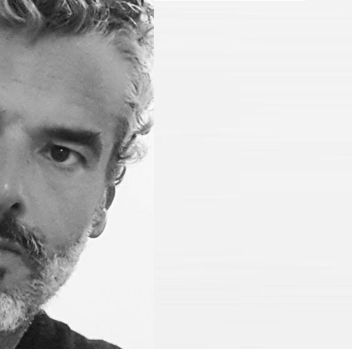 La Varese Design Week si congratula con Luca Compri per il Wood Architecture Prize