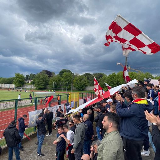 Ripescaggio del Varese in D: «Presentate 17 domande, la Covisod oggi le valuterà»