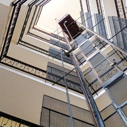 Affitto e spese di condominio: a chi competono?