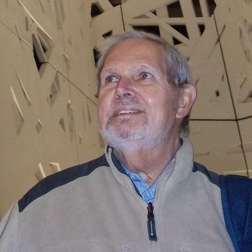 Lino Macchi Lino Macchi