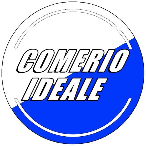 Coronavirus. La minoranza di Comerio propone misure a tutela delle attività produttive, la chiusura dei parchi e del cimitero e i parcheggi gratis