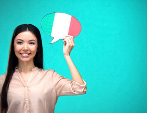 A Cavaria con Premezzo arriva un corso di italiano per stranieri