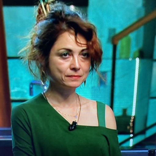 MasterChef: la crêpe suzette elimina a sorpresa la concorrente varesina