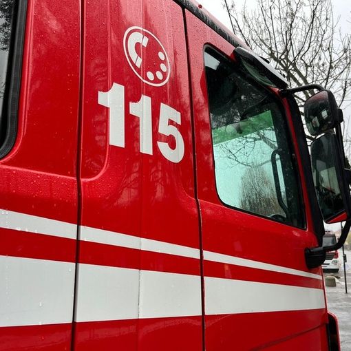 Vigili del fuoco, in provincia di Varese nel 2022 oltre 8.300 interventi di soccorso
