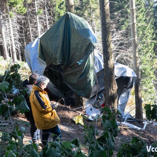 Tragedia del Mottarone, i periti: «La testa fusa della funivia doveva essere sostituita»