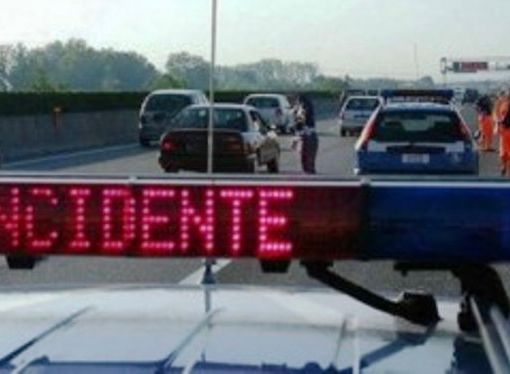 (foto generica d'archivio)