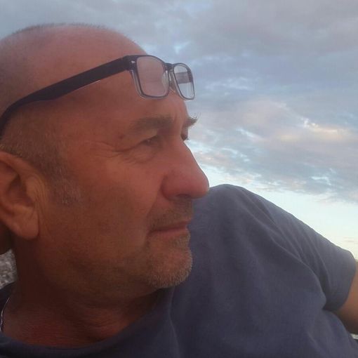 IL RICORDO. Ciao Francesco, il più tigrotto di noi. Ti rivedremo, eccome se ti rivedremo