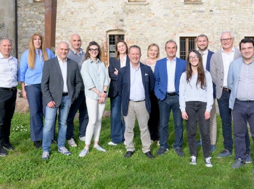 Vivere Gavirate, il programma per rivitalizzare le frazioni