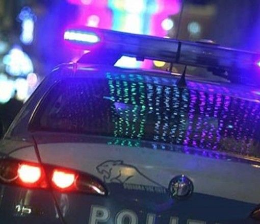 Ventunenne accoltellata dal fidanzato varesino a Como