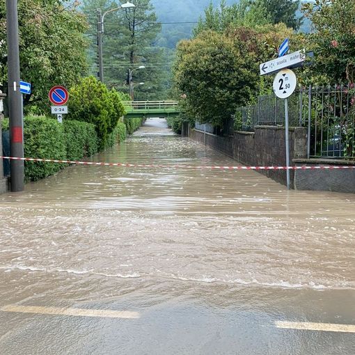 Gavirate, l'assemblea pubblica dell'associazione Sfanghiamoci: «Monitoreremo il cronoprogramma presentato dal Comune»
