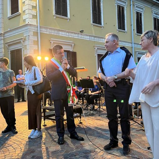 Foto di Giovanni Visconti