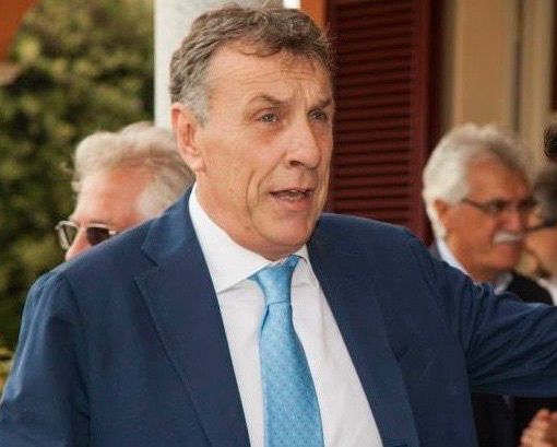 Premio alla memoria di Giancarlo Pignone