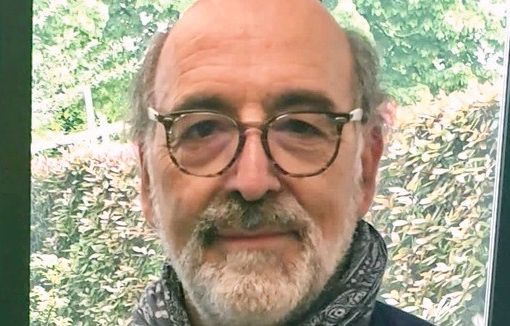 La denuncia di Aime: «Due pesi e due misure per il mancato contributo a fondo perduto per i professionisti»