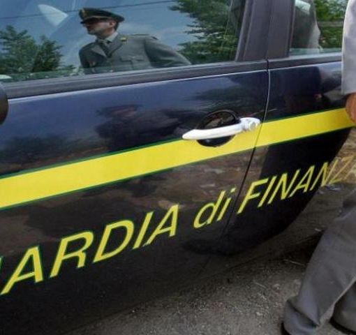 Canegrate: sequestrata una discarica abusiva, denunciato il proprietario dell'area