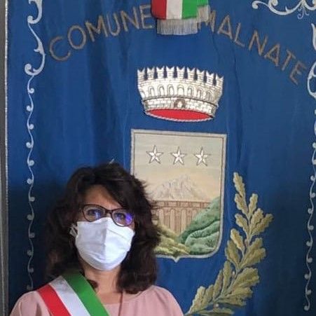 Emergenza Coronavirus, impennata di contagi a Malnate che conta 389 casi positivi. Il sindaco: «Situazione estremamente critica»