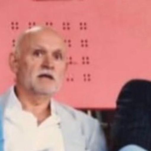 «Sette anni insieme a vedere partite e cercare talenti per il nostro Sean»: addio caro Lele, è stato un onore conoscerti