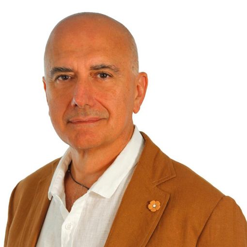 Furio Artoni