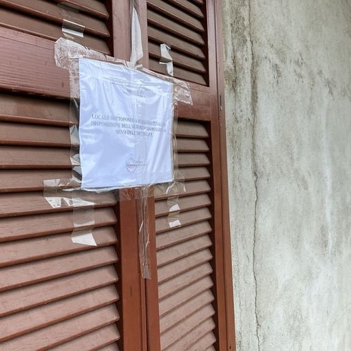 Tragedia Malnate: l’autopsia conferma l’omicidio di Carmela