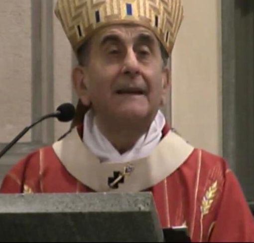 Morte del prof. Franco Anelli, il cordoglio dell’Arcivescovo Delpini: «Di fronte a questo enigma io non so dire altro che invitare alla preghiera»