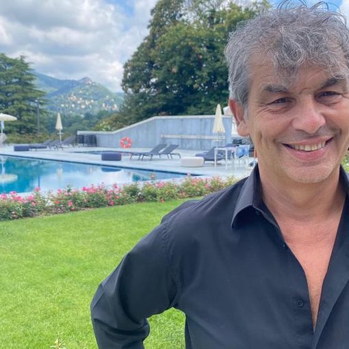 VIDEO. Mastini, stasera è campionato. Malfatti: «Vorremmo rivivere le emozioni della finale di Coppa a Merano...»
