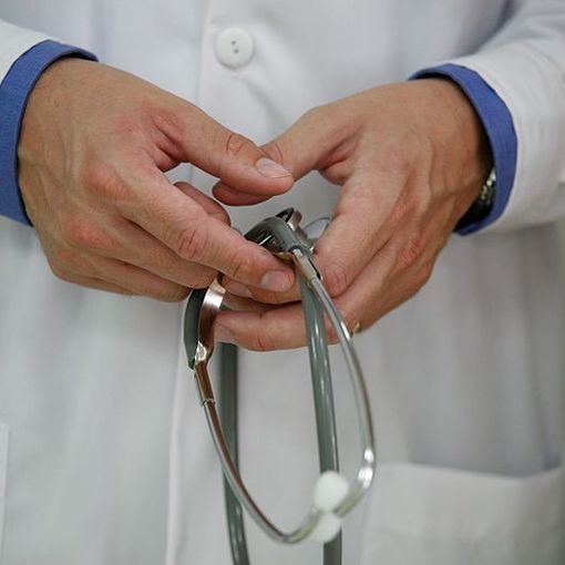 A Biandronno arriva un nuovo medico di base