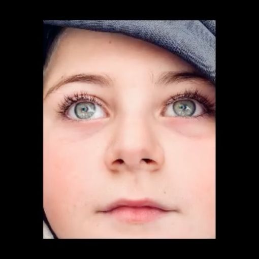 «Ciao Nicolas, grazie per tutto l'amore e le emozioni che ci hai donato»: il commovente saluto dei Cuorieroi a un piccolo guerriero