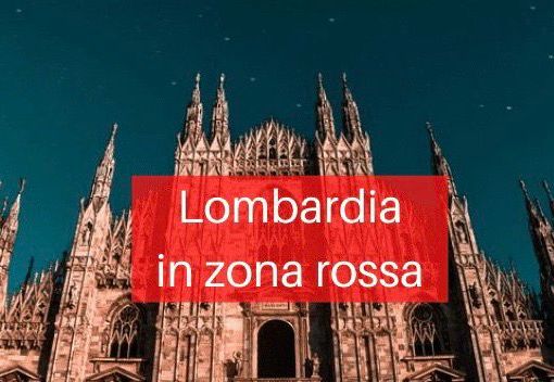 Foto tratta da Cna Varese
