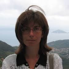 Sangiano, il drammatico appello di Deborah Iori al Governo: «Ho bisogno di un volo sanitario per gli Stati Uniti per continuare a sopravvivere»