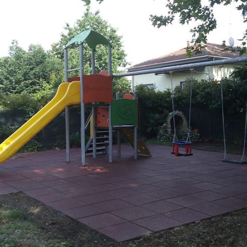 Da terreno abbandonato sul Sempione a Parco della Legalità: il sogno di Somma Lombardo sta per diventare realtà