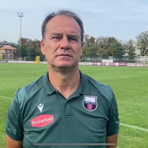 VIDEO - Approccio, paura, gioia: la Varesina è capace di tutto e passa a Castellanza