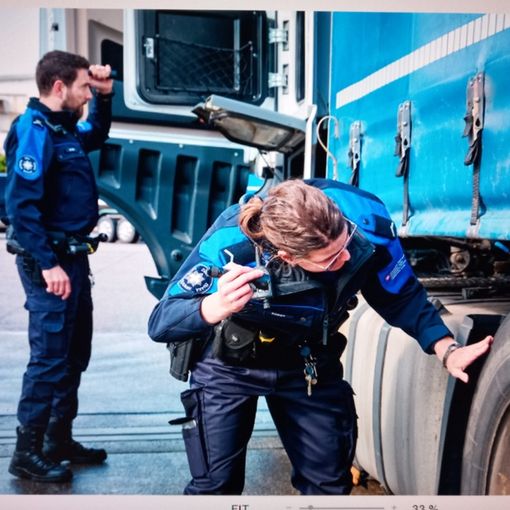 La Svizzera non prevede per ora controlli più severi ai confini con l'Italia