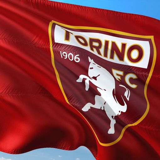 E' morto Calleri: l'ultimo presidente del Toro a vincere due derby (ma anche quello che chiuse il Filadelfia)