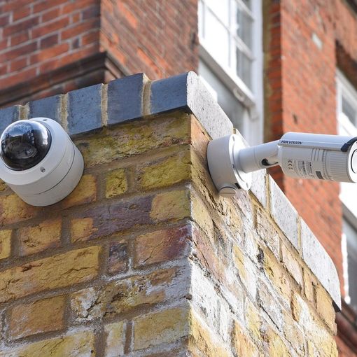 Sicurezza in condominio: quali soluzioni?
