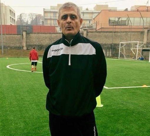 De Lorentiis e quelle parole più belle di un grande gol: «Sono tornato a casa dopo un mese d'ospedale. Una nuova vita»