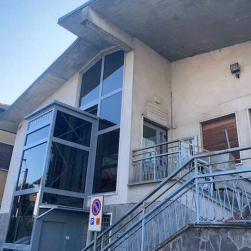 «A settembre riaprirà il Consultorio di Malnate»