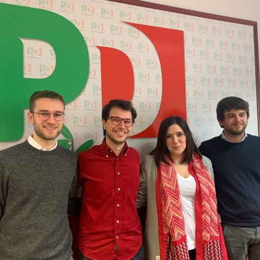 Caro affitti e diritto allo studio: in consiglio a Varese arriverà una mozione del PD