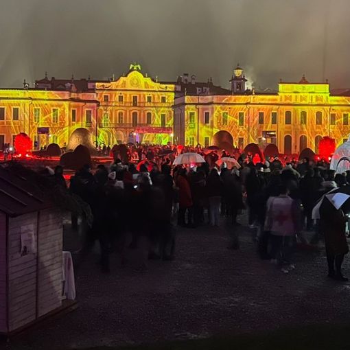 Foto di Alessandro Galbiati
