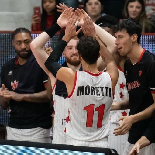 Foto di Fabio Averna