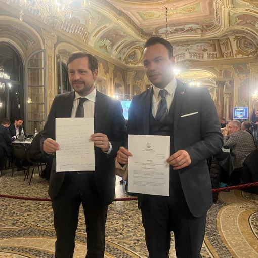 VIDEO - Tentato omicidio a Varese: è bagarre sicurezza in Consiglio Comunale