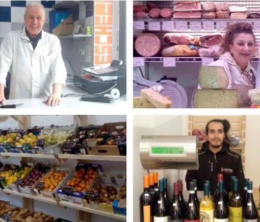 La grigliata perfetta made in Varese? Ecco qualche semplice consiglio per fare un figurone