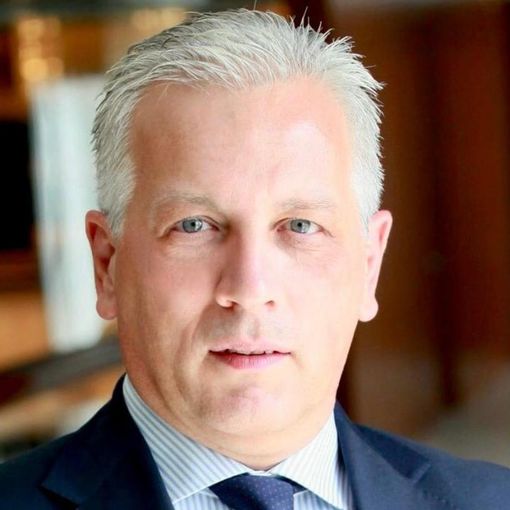 ULTIMA CONTESA - Paolo Perego: tutto sulla Varese che è stata e quella che verrà