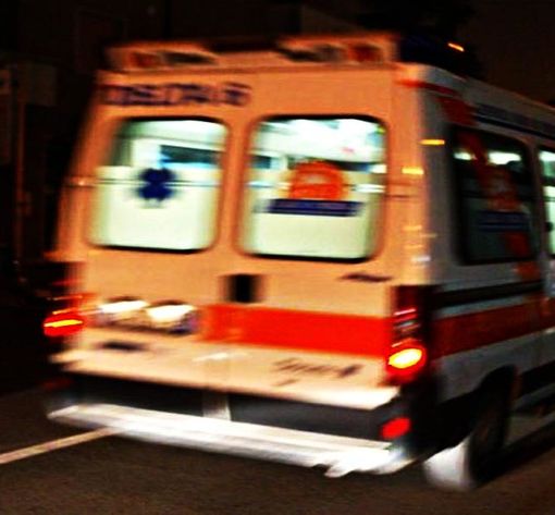 Notte di intossicazioni etiliche a Busto e Cassano, incidente in moto a Saltrio e carabinieri in azione a Varese