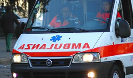 Varese, brusca frenata sull'autobus: otto ragazzi finiscono in pronto soccorso