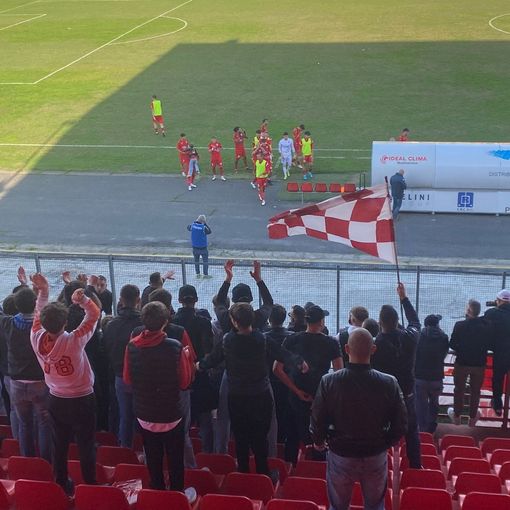 I VOTI AL VARESE. Banfi, Maccioni e Stampi i migliori. Ma noi premiamo anche Malinverno