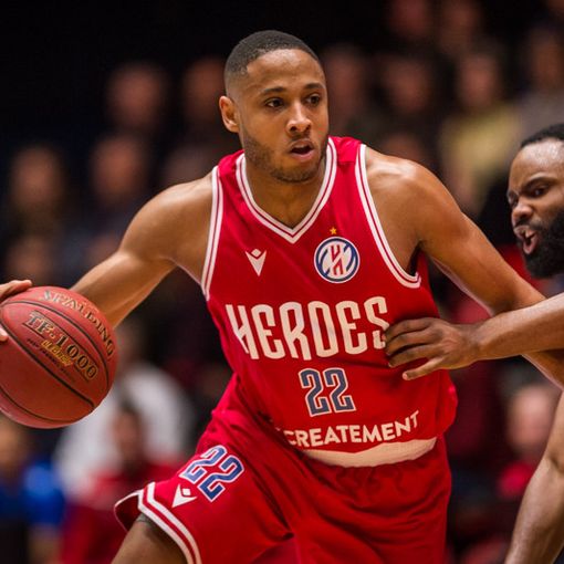 Pallacanestro Varese, la guardia è un altro &quot;polacco&quot;: Elijah Wilson